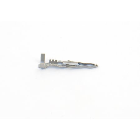 Handy Pack Handy Hp7240 Wire Terminal Clip HP7240